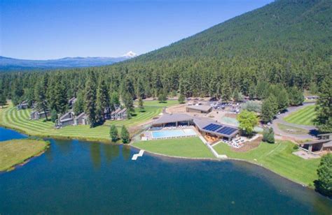 Black butte ranch. Things To Know About Black butte ranch. 
