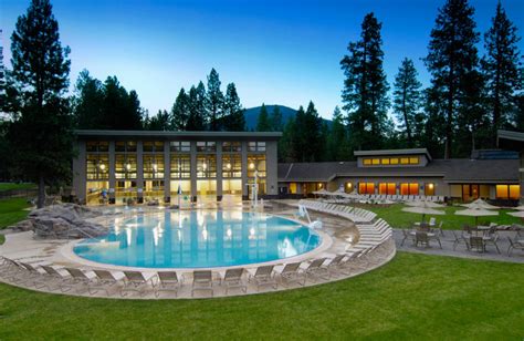 Black butte resort. Things To Know About Black butte resort. 