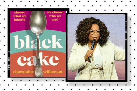 Black cake season 2. Nov 3, 2023 ... ... 2 minutes, 26 seconds ... Marissa Jo Cerar, the showrunner of Hulu's Oprah Winfrey-produced series “Black ... “I had some great black cake in Wales, ..... 