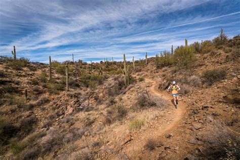 Black canyon 100k. Things To Know About Black canyon 100k. 