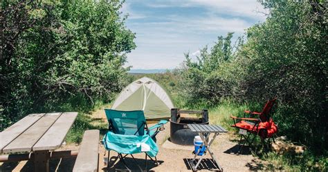 Black canyon of the gunnison camping. Get ratings and reviews for the top 12 pest companies in American Canyon, CA. Helping you find the best pest companies for the job. Expert Advice On Improving Your Home All Project... 