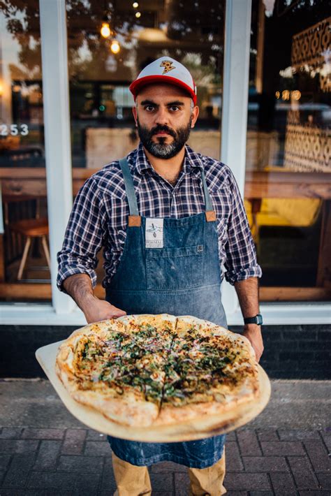 Black cat pizza. Open 11AM – 10PM, Monday – Thursday. Friday – Saturday 11AM – 2AM, Closed Sunday. Black Cat Pizza grew from a funky pop-up to a brick and mortar restaurant. A chef driven approach take these pies … 