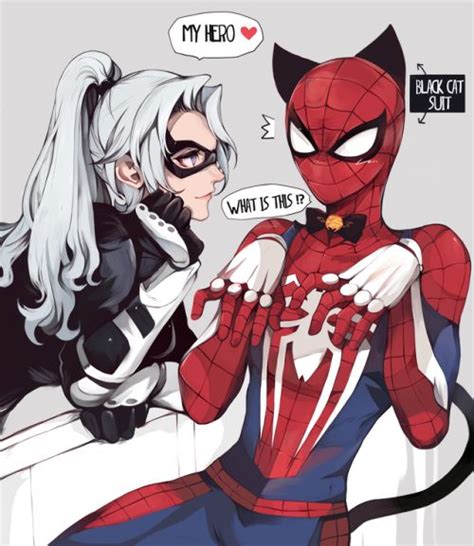Description: [4K] Black Cat - Trapped By Venom [HunicornD] Categories: 3D. Marvel. Artist: Hunicornd. Uploaded By: Oppai3Dporn Download: MP4 2160p MP4 1080p MP4 720p MP4 480p MP4 360p. Tags: wide hips big penis venom (marvel) black canary (dc comics) sound titty fuck moaning in pleasure rough sex large testicles bouncing breasts black cat ...