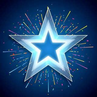 Black celebrity telegram.  Join Celebrity Telegram Channels to . me/+5BAtjsl...