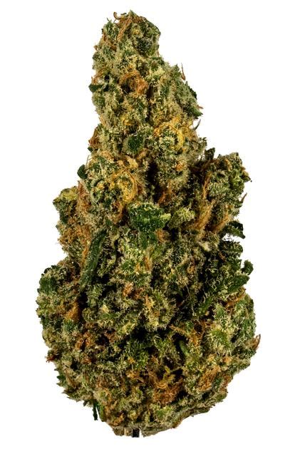 Black cherry warheads strain. Cherry Z is a hybrid weed strain made from a genetic cross between The Original Z and cherry pie. Cherry Z is 19% THC, making this strain an ideal choice for experienced cannabis consumers. Leafly ... 