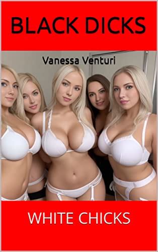 Black chicks like white dicks. .  <a href=https://urbanhelp.frokostportal.dk...