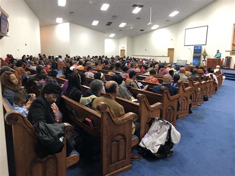Black churches near me. The migration of Black diasporas to the Prairies in recent years is also changing the racial demographics of Prairie churches, but Christians in Alberta and Saskatchewan are still divided by race ... 
