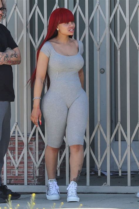 Black chyna nudes. Things To Know About Black chyna nudes. 