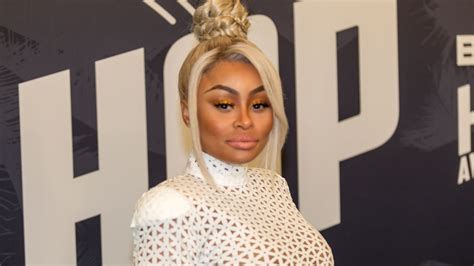 Black chyna only fans. Things To Know About Black chyna only fans. 