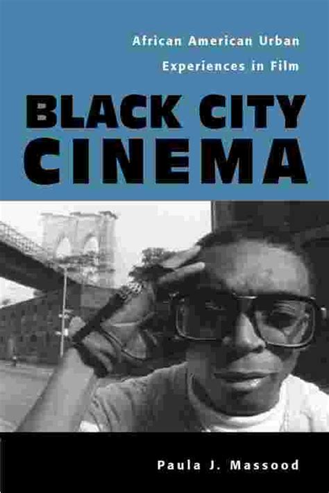 Black city cinema by paula massood. - Manual de soluciones de sistemas no lineales khalil.