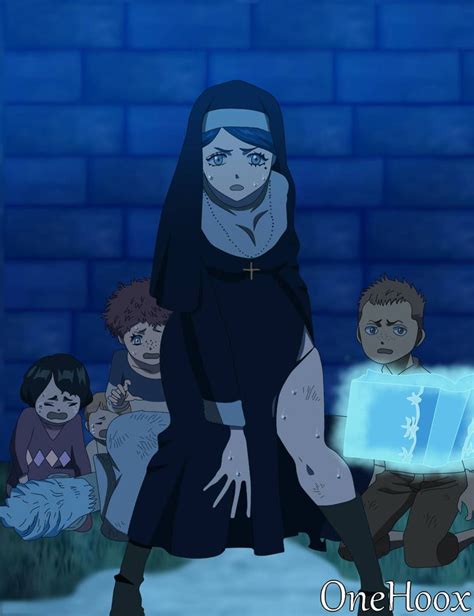 Dec 18, 2020 · By Nick Valdez - December 18, 2020 06:28 pm EST. 0. Black Clover shows off Mereoleona Vermillion's strongest form in the series yet with the newest chapter. Yuki Tabata's Black Clover manga has ... 