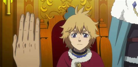 Black clover season four episode 154 is not working : r/funimation