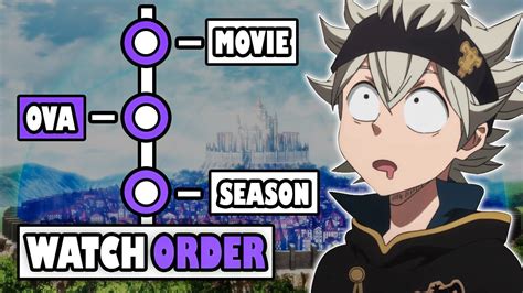 Black clover where to watch. Things To Know About Black clover where to watch. 