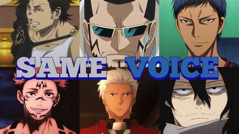 Black clover yami english voice actor. Jeremy Inman See production, box office & company info Watch on Prime Video buy from $1.99 Add to Watchlist 49 User reviews 1 Critic review Photos 20 Top cast Bryn Apprill Mimosa (English version) (voice) Jill Harris Noelle 