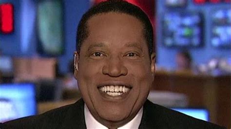 Black conservative talk show hosts. Dec 28, 2022 · Larry Elder, meanwhile, is a conservative talk show host who was basically a less entertaining Rush Limbaugh until he ran against California Governor Gavin Newsom in a recall election. More From ... 