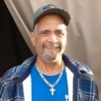 Find the obituary of Richard M. Avidano (1952 - 2022) from Hollister, CA. Leave your condolences to the family on this memorial page or send flowers to show you care. ... Black-Cooper-Sander Funeral Home & Crematory 363 7th St, Hollister, CA 95023 Sat. Oct 08. Memorial service. 