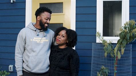 Black couple settles with real estate appraiser who allegedly undervalued house based on race