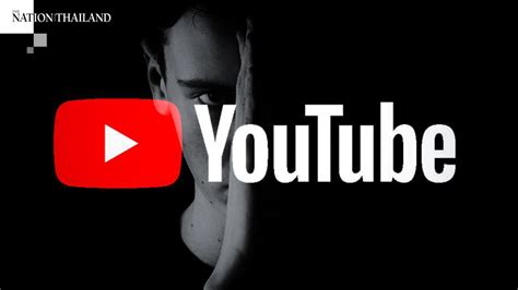 Black creators sue YouTube, alleging racial discrimination