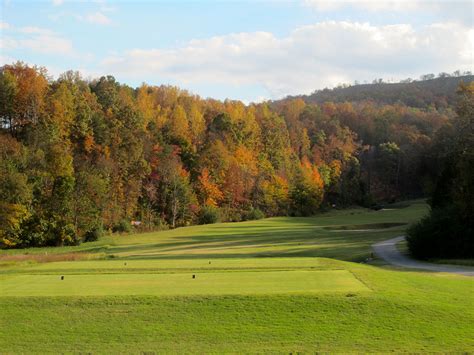 Black creek golf course. Learn More. Address 4700 Cummings Cove Dr, Chattanooga, TN 37419, USA. The course at Black Creek Club is a Brian Silva layout which he designed with more than a passing nod to … 