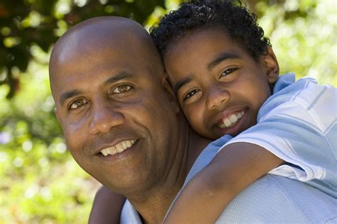 Black dads porn. Things To Know About Black dads porn. 