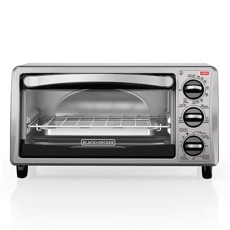Black decker spacemaker toaster oven manual. - Flying start sap r 3 a guide to get you up and running.