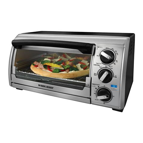 Black decker toaster oven tro480bs manual. - The sauce bible a guide to the saucier s craft.