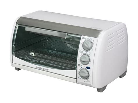Black decker toaster oven tro490w manual. - Bosch nexxt 800 series washer manual.