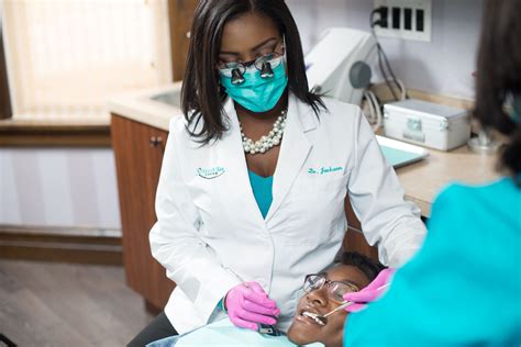 Black dentist near me. Black or African American individuals who provide dental services. These services include cosmetic dental surgery, implants, crowns, molars, cavities and more. There are many Black dentists on our site for you to choose from. Black dentist near me. 