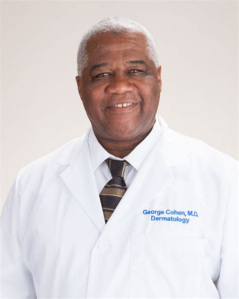 Black dermatologist jacksonville fl. Dr. Jackson is a Fellowship trained Mohs Micrographic Surgeon. He completed his second Post-Doctoral (Surgical) Fellowship right here in Tallahassee at Dermatology Associates of Tallahassee with Dr. Armand B. Cognetta, director. Dr. Jackson and his staff specialize in Mohs Micrographic Surgery and general dermatology, focusing their efforts on ... 