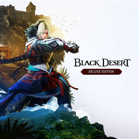 Black desert game. Lifehacker is the ultimate authority on optimizing every aspect of your life. Do everything better. 