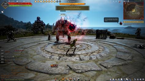 Black desert online boss timer. Things To Know About Black desert online boss timer. 