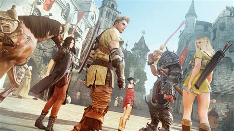 Black desert online download. Things To Know About Black desert online download. 