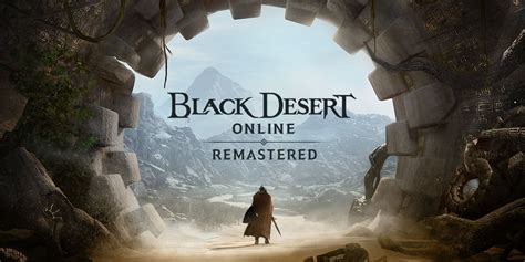 Black desert online game. Things To Know About Black desert online game. 