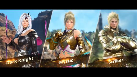 Black desert online update notes. Fixed the issue where you could not resurrect in safe zones due to the Dream Horse guide UI. Hello Adventurers, This is the Black Desert Console Service Team. The Sept 20 update is here, bringing Berserker and Lahn improvements alongside other classes' skill adjustments.This update also includes loot increases of some monster … 