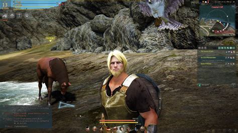 Black desert review. Things To Know About Black desert review. 