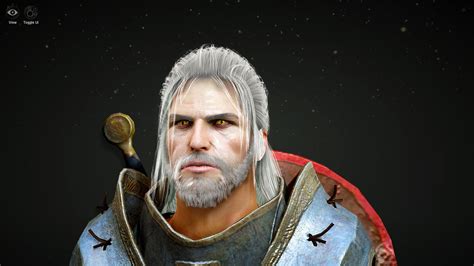 Black desert season character. Things To Know About Black desert season character. 