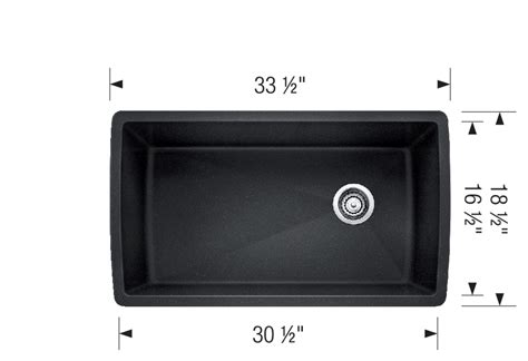 Black diamond anthracite.  DIAMOND_U_Super_Single_SGP_us Made in Canada and Ge...
