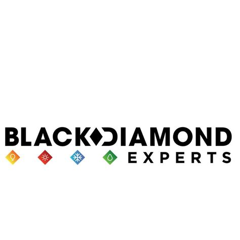 Black diamond experts. With Black Diamond, climbers, trail runners and hikers have the opportunity to enjoy the outdoors with the help of innovative, high-performance mountain equipment. Shop Black Diamond Products There are many challenges you must face, and you want to confront them with quality climbing and hiking equipment. 