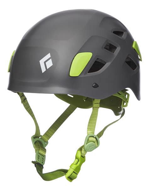 Black diamond helmets.  Discover durable, high-performance helmets designed for safety and comfo...