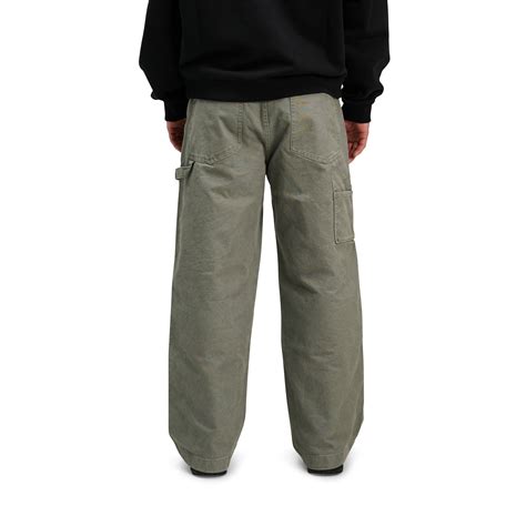 Black diamond hex pants. .  ...