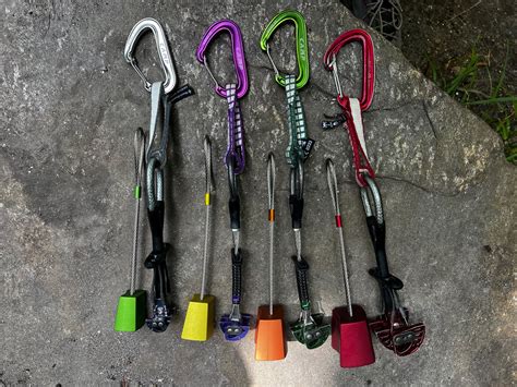Black diamond nuts. .  Find everything you need for your next adventur...