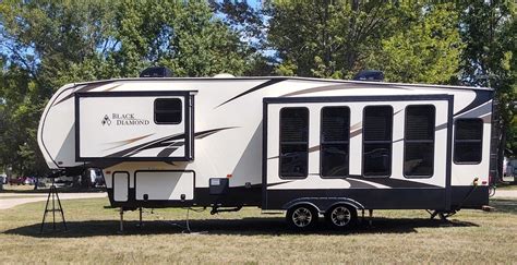 Black diamond rv. Black Diamond RV is an RV dealership located in Marion, IL. We offer fifth wheels, toy haulers and travel trailers with service, parts and financing. We proudly serve the areas of Energy, Cartervielle, Chamness, Crainville, and Herrin. 2023 Winnebago Travato 59GL The Travato® is the top-selling Camper Van in North America for a reason. 