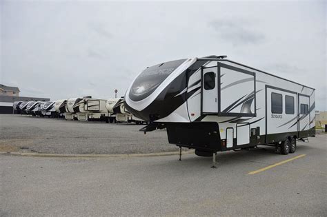 Black Diamond RV is an RV dealership located in Marion, IL. We offer fifth wheels, toy haulers and travel trailers with service, parts and financing. ... Open 7 Days a Week. Text Us 618.997.2378 24/7 Emergency Service. Service Center 2405 Black Diamond Drive Marion, IL 62959 Sales Center 3000 W. DeYoung Street, Suite D, Marion, IL 62959. Toggle ...