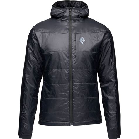 Black diamond solution jacket. .  <a href=http://sandboxo.kinsta.cloud/wp...