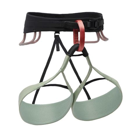 Black diamond solution.  Fusion Comfort Technology creates superior load distribu...