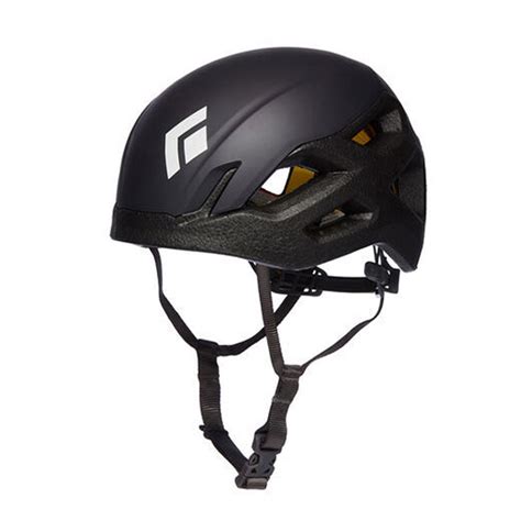 Black diamond vision mips helmet. .  <a href=https://cons-teh.ru/uqdl83f/4chan-ss...