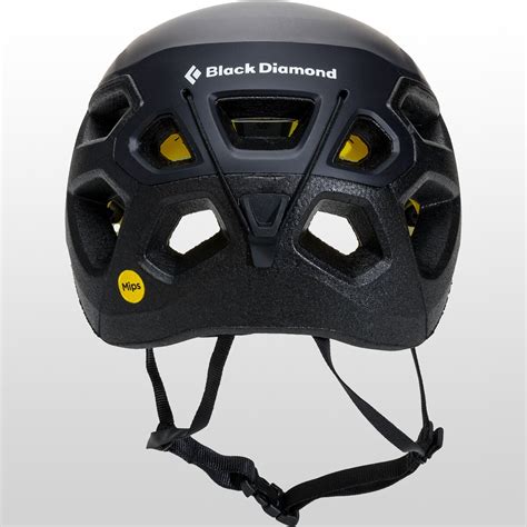 Black diamond vision mips.  &asymp;S$10.  Produktinformationen "Black Diamond Vision MIPS - Kl...