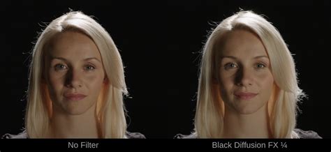 Black diffusion fx 37.  While Black diffusion FX, is a distinctive yet simple diffusion filter. ...