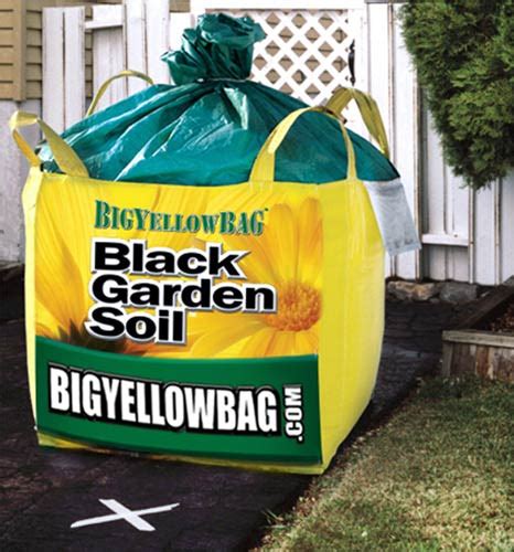 15 yds delivered. Great service. Power wheelbarrow was worth the added cost. Would definitely use again. Dan Gallagher. Since 1988, American Topsoil has served the greater Kansas City area with the best topsoil products & delivery services.. 
