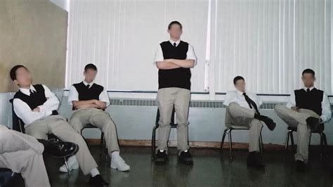 Black documentary movie.  Created by Maya S.  In the Nazi-occupied Netherland...